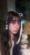 eva.6stuma.com6 Altpins Profile Picture