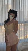 maori_cohen Altpins Profile Picture