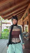 darkstar_mia Altpins Profile Picture
