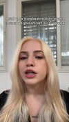 hilla.sela Altpins Profile Picture