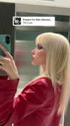 alien.hanna Altpins Profile Picture