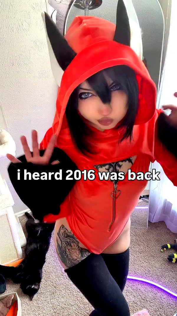 nocturnevixenxo archive video preview