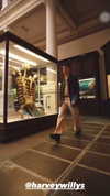 solzarubin_ Altpins Profile Picture