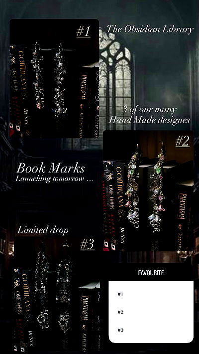 laurinchhhe laurinchhhe archive video