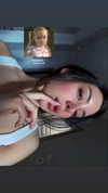 imshigh_ Altpins Profile Picture