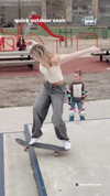 surfsterre Altpins Profile Picture