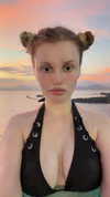 lana.monaaaa Altpins Profile Picture