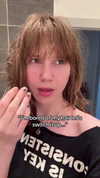 bibblekitty.reels Altpins Profile Picture