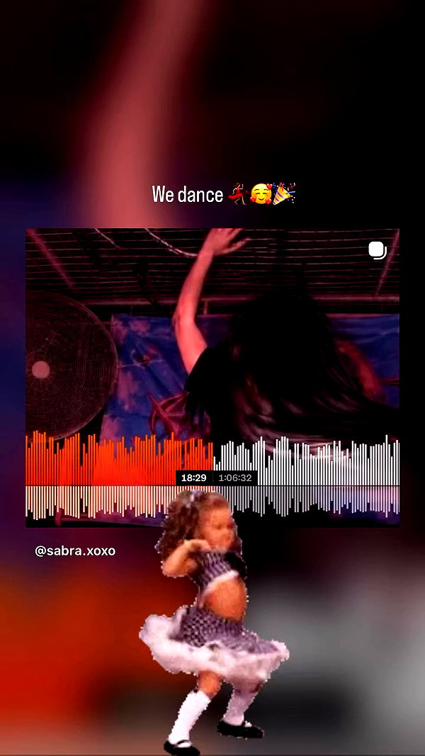 xsurio archive video preview