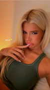 sophiecharlotth Altpins Profile Picture