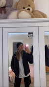 federica.piccinni Altpins Profile Picture
