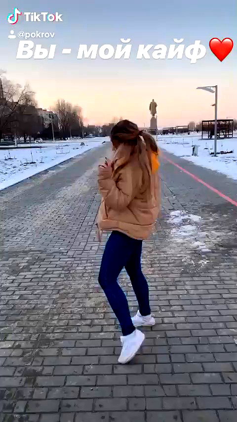 pokrov90 archive video preview