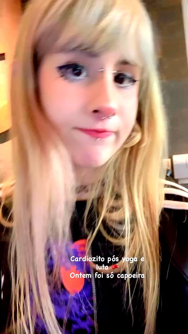 jadelaverne archive video preview