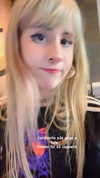jadelaverne Altpins Profile Picture