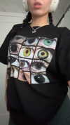 7lems7 Altpins Profile Picture