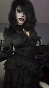 malmalirl Altpins Profile Picture