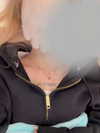 4ure1i2 Altpins Profile Picture