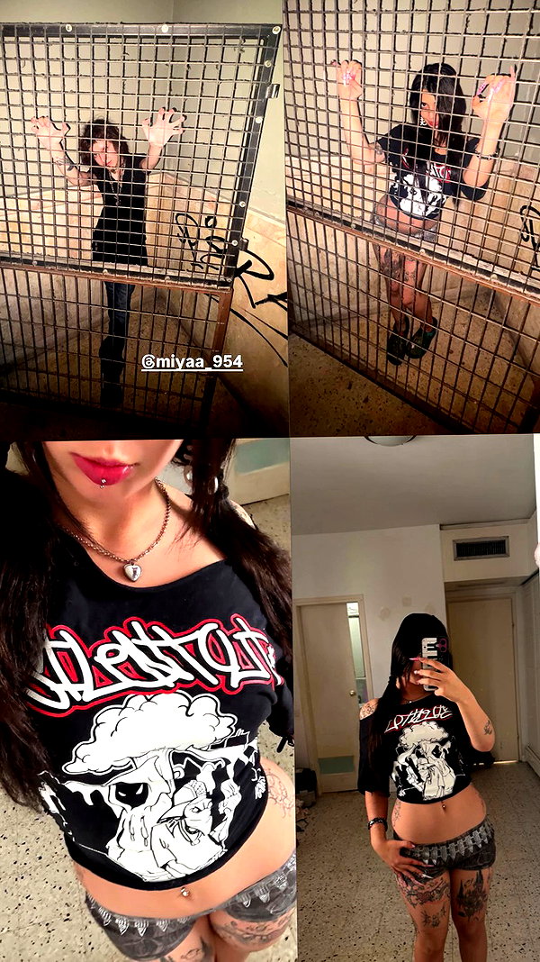 hellokittyangel666 archive video preview