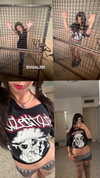 hellokittyangel666 Altpins Profile Picture