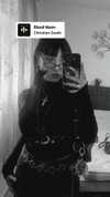 avital_1010.2003 Altpins Profile Picture