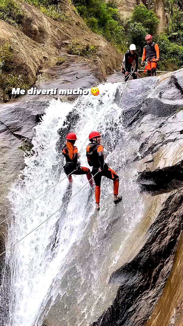nicollefigueroaa archive video preview