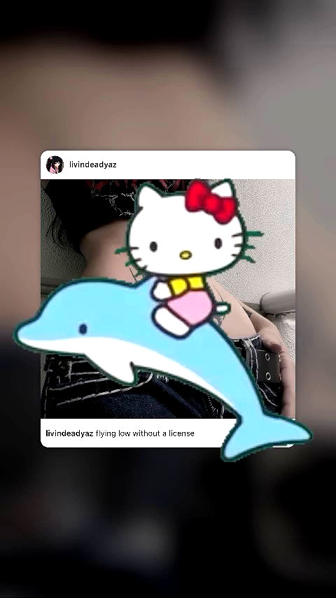livindeadyaz archive video preview