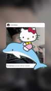 livindeadyaz Altpins Profile Picture
