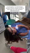 dianavgalvis Altpins Profile Picture