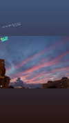 nicole_ac Altpins Profile Picture