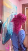 tallysgh0st Altpins Profile Picture