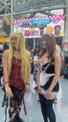 dommymommytiff Altpins Profile Picture