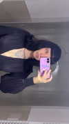 dina_shrago Altpins Profile Picture