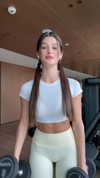 shira_adar_ Altpins Profile Picture