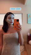 camimendes Altpins Profile Picture
