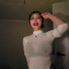 ro_bbin123 Altpins Profile Picture