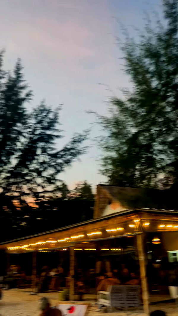tamar_tsur archive video preview