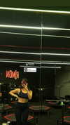 nicole.shpo Altpins Profile Picture
