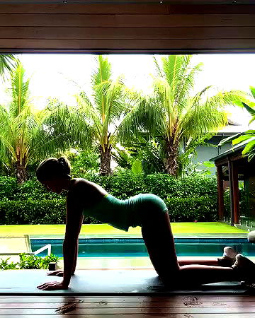 taylor.creeden taylor.creeden archive video