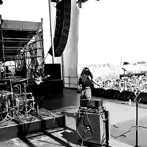 maggielindemann archive video preview