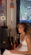 cannonstheband Altpins Profile Picture