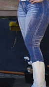 imbeckiecrocker Altpins Profile Picture