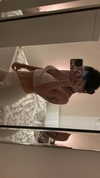 888r0mee Altpins Profile Picture