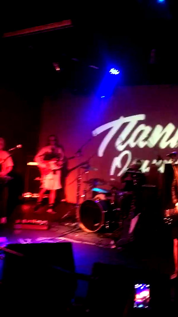 saaay_nas archive video preview