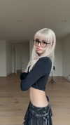 jessie.ra3 Altpins Profile Picture