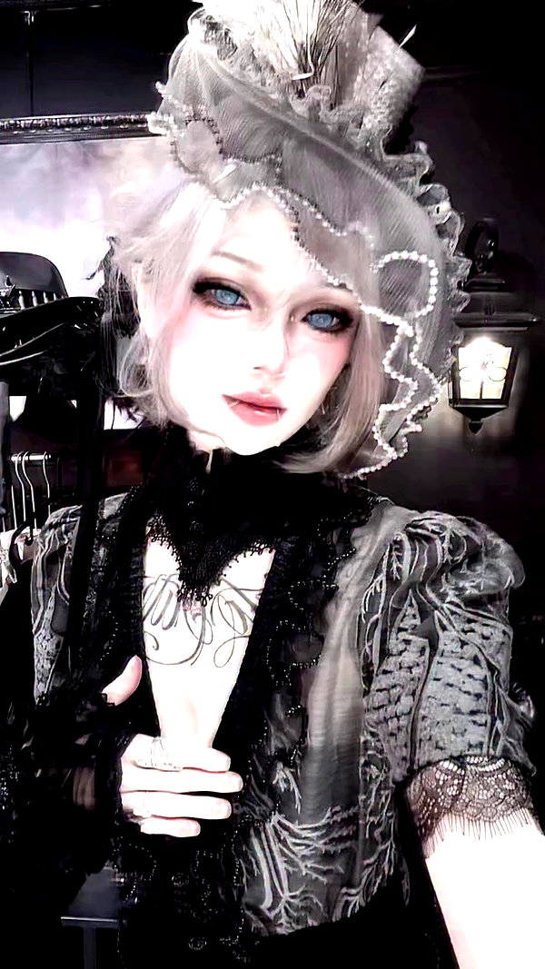 marilyn_damaged archive video preview