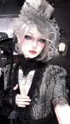 marilyn_damaged Altpins Profile Picture