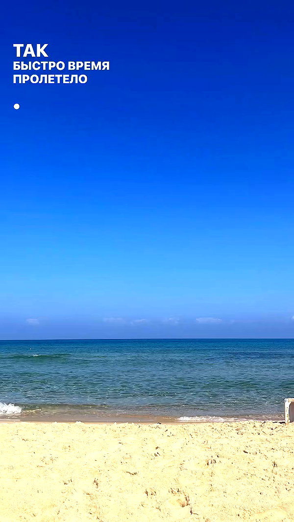 _.shelichka._ archive video preview