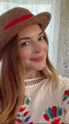 lindsaylohan Altpins Profile Picture