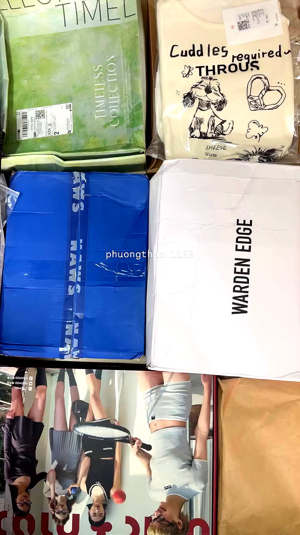 phuongthao.1109 archive video preview