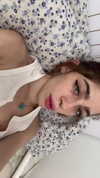 yaarat11 Altpins Profile Picture